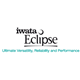 IWATA Eclipse serie & Ricambi
