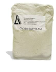 GV350 EasyPLAST 10kg Gesso sintetico puro al 96% da colata (conf. in busta) - Veltman