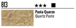 PYBO Pasta Quarzo 140ML - Polycolor body Maimeri