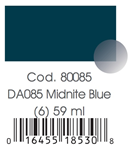 AMERICANA ML. 59  DA 85 MIDNITE BLUE
