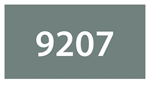 9207 - Grigio verde 7 - DB Twin Marker