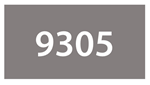 9305 - Grigio rosa 5 - DB Twin Marker