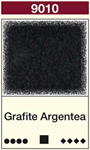 Pigmento Grafite Argentea  25 ml