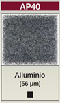Pigmento Alluminio   25 ml