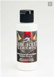 White  60 ML - Createx WICKED W001