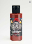 RED OXIDE 60 ML - Createx WICKED W012