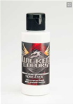 White Detail  60 ML - Createx Wicked W050