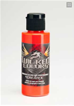 DETAIL ORANGE 60 ML - Createx WICKED W054