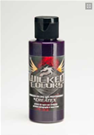 DETAIL RED VIOLET 60 ML - Createx WICKED W056