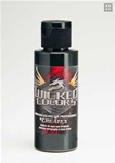 DETAIL RAW UMBER 60 ML - Createx WICKED W068