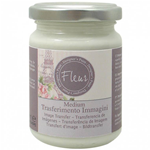 TO-DO FLEUR MEDIUM TRANSFER 130ml - trasferitore immagine