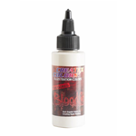 OLD BONE WHITE 60 ML - Createx Bloodline Illustration