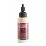 DERMATITUS TAN 60 ML - Createx Bloodline Illustration