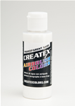 Createx Extender/ Transparent Base 120ml