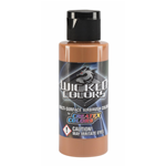 DRISCOLL TONE DETAIL 60 ML - Createx WICKED W073