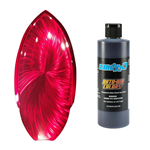 Createx CANDY2-O 4651 SUNSET MAGENT A 120ml  -Colori per aerografia