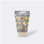 ICD CAMPO DI GRANO 110ML - Idea Decor Maimeri