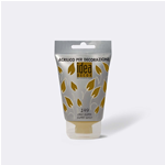 ICD ORO SUPER 110ML - Idea Decor Maimeri