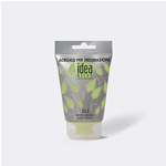 ICD VERDE CHIARO 110ML - Idea Decor Maimeri