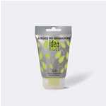 ICD VERDE PRIMAVERA 110ML - Idea Decor Maimeri