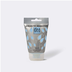 ICD AZZURRO BABY 110ML - Idea Decor Maimeri