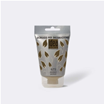 ICD BRONZO 110ML - Idea Decor Maimeri