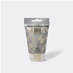 ICD TORTORA  110ML - Idea Decor Maimeri