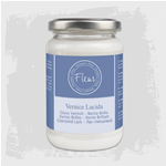 Vernice lucida finitura trasparente TO-DO FLEUR 330ML CP604  cod. 12654