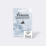 V BIANCO DI CHINA 013 godet 1,5ml - Acquerello VENEZIA Maimeri