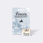 V CARNICINO 068 godet 1,5ml - Acquerello VENEZIA Maimeri