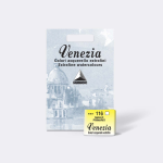 V GIALLO PRIMARIO 116 godet 1,5ml - Acquerello VENEZIA Maimeri