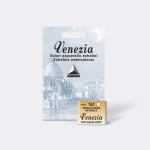 V TERRA SIENA NATURALE 161 godet 1,5ml - Acquerello VENEZIA Maimeri