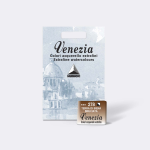 V TERRA SIENA BRUCIATA 278 godet 1,5ml - Acquerello VENEZIA Maimeri