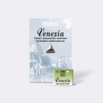 V TERRA VERDE 296 godet 1,5ml - Acquerello VENEZIA Maimeri