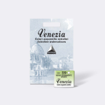 V VERDE PERMANENTE CHIARO 339 godet 1,5ml - Acquerello VENEZIA Maimeri