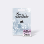 V VIOLETTO PERMANENTE ROSSASTRO 465 godet 1,5ml - Acquerello VENEZIA Maimeri