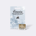 V TERRA OMBRA BRUCIATA  492 godet 1,5ml - Acquerello VENEZIA Maimeri