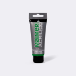 AM 356 VERDE SMERALDO 200ML - MAIMERI ACRILICO