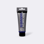 AM 390 BLU OLTREMARE  200ML - MAIMERI ACRILICO