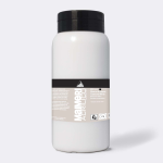 AM 018 BIANCO TITANIO  1000ML - MAIMERI ACRILICO