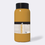 AM 161 TERRA DI SIENA NATURALE 1000ML - MAIMERI ACRILICO