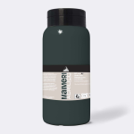 AM 321 VERDE FTALO 1000ML - MAIMERI ACRILICO