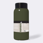 AM 358 VERDE VESCICA 1000ML - MAIMERI ACRILICO