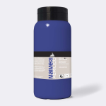 AM 390 BLU OLTREMARE 1000ML - MAIMERI ACRILICO