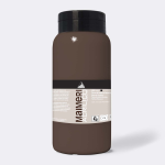 AM 492 TERRA D'OMBRA BRUCIATA 1000ML - MAIMERI ACRILICO