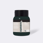 AM 321 VERDE FTALO 500ML - MAIMERI ACRILICO