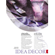 Idea DECOR 110ml - Maimeri