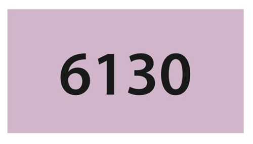 6130 - Violetto pastello - DB Twin Marker