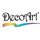 Decoart