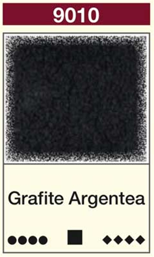 9010 – Grafite Argentea